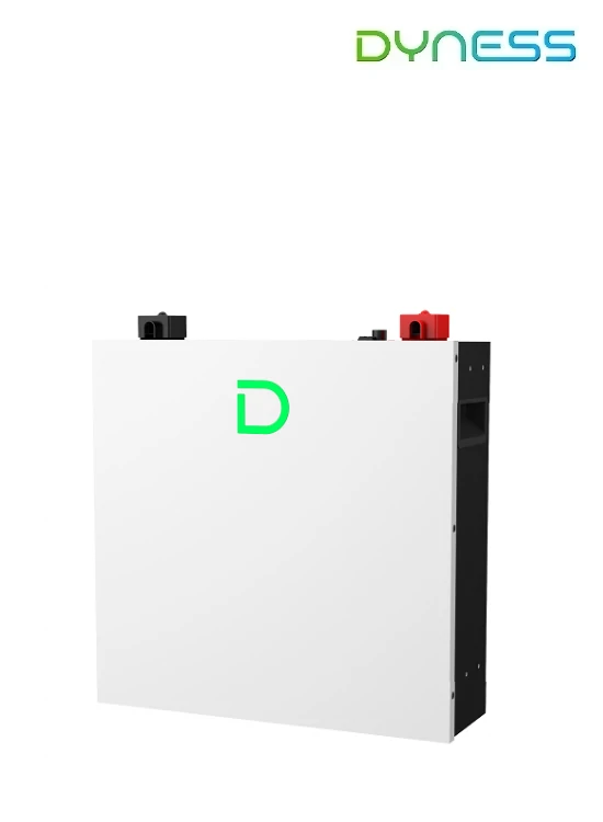 Dyness DL5.0C Pro