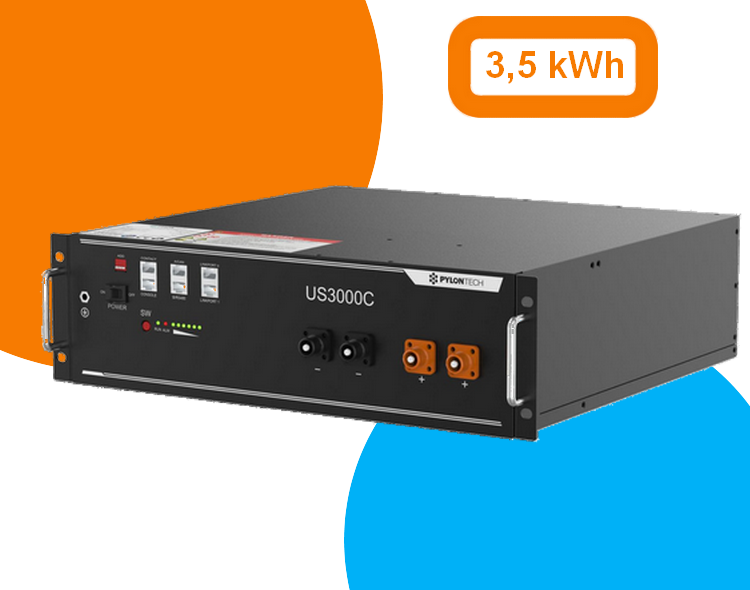 Deal of the day Artikelbild