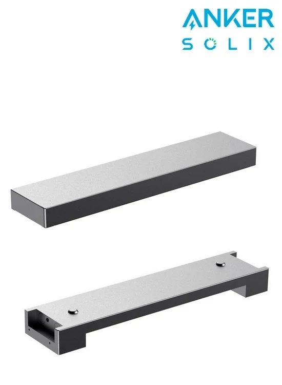 X1-Erweiterungs-Kit für 2. Turm
