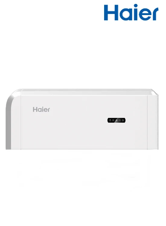 Smart Cube Energy Controller HH3P-12K