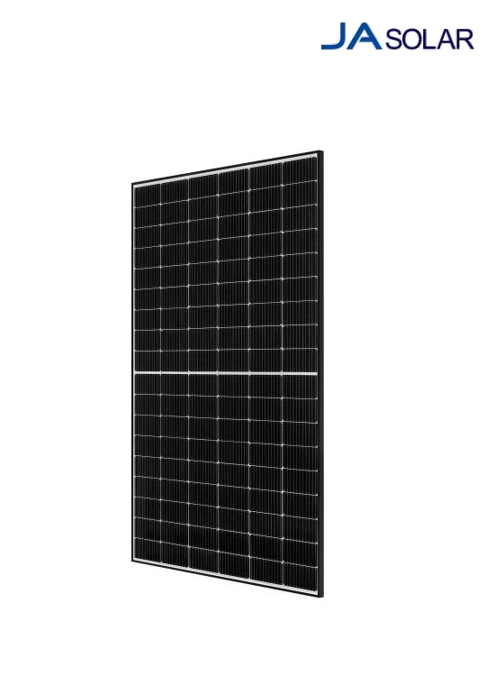 410W MBB Halbzellenmodul Sonderposten