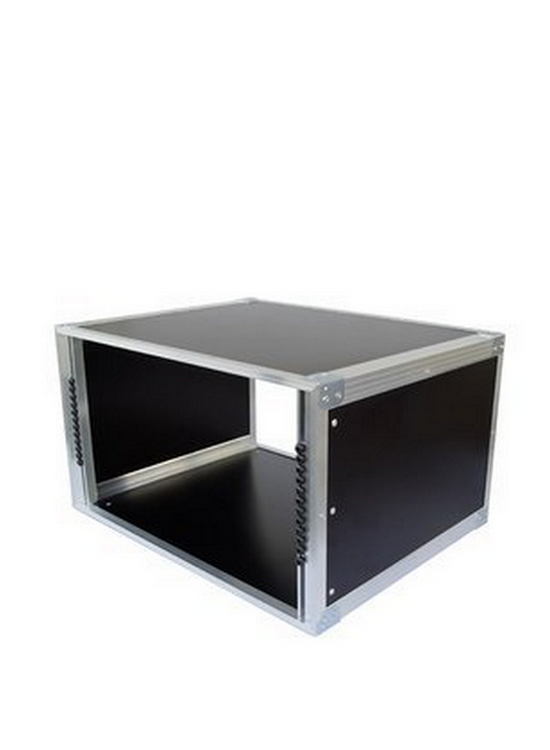 19 Zoll Rack für Pylontech 43cm tief