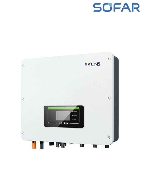 HYD 4600-EP_SM
