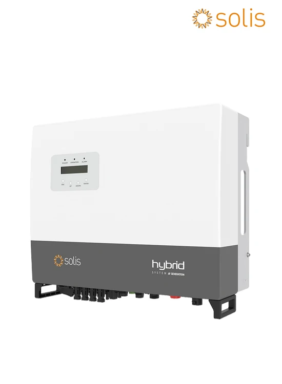 RHI-3P8K-HVES-5G-DC