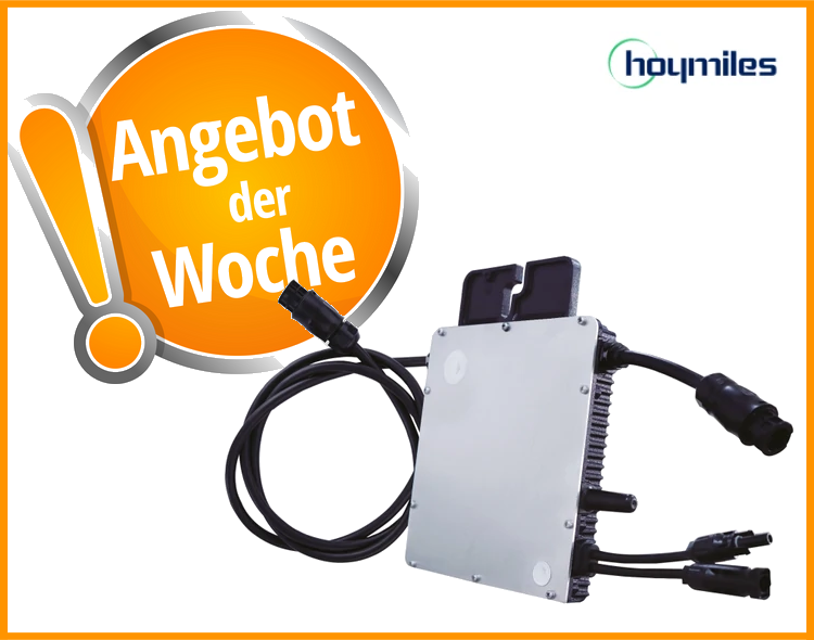 Deal of the day Artikelbild