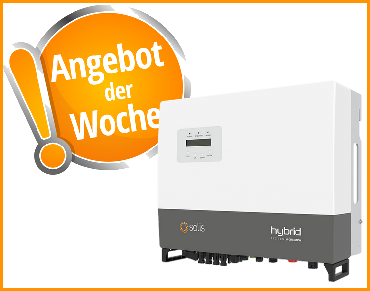Deal of the day Artikelbild