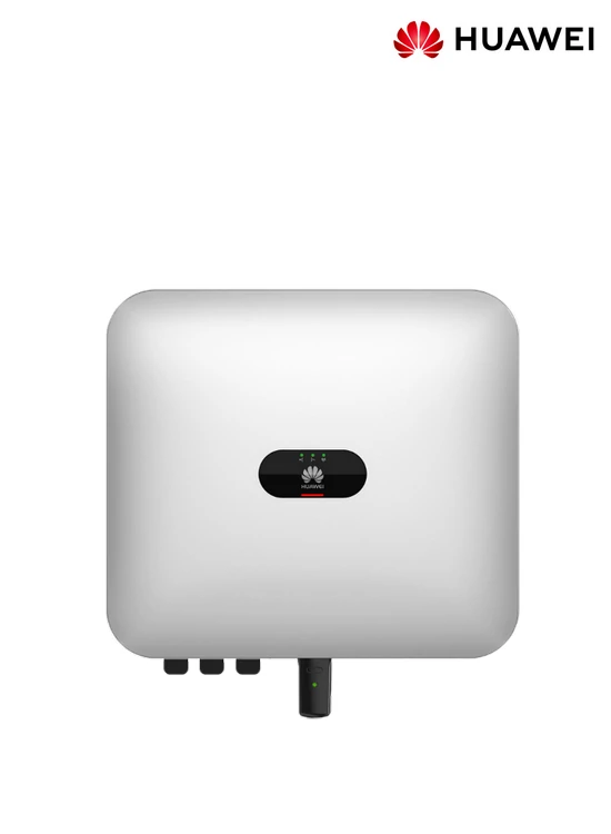 SUN2000-3.68KTL-L1